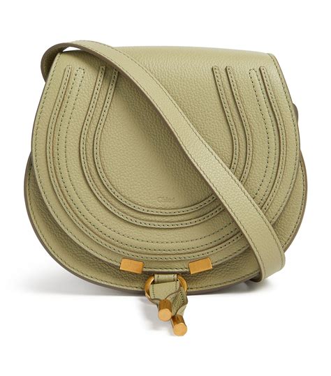 chloe marcie saddle bag tan|chloxc3xa9 mini marcie saddle bag.